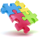 website_designing_solutions_ enterprise_information_system_other2 website_designing_solutions_ enterprise_information_system_other2
